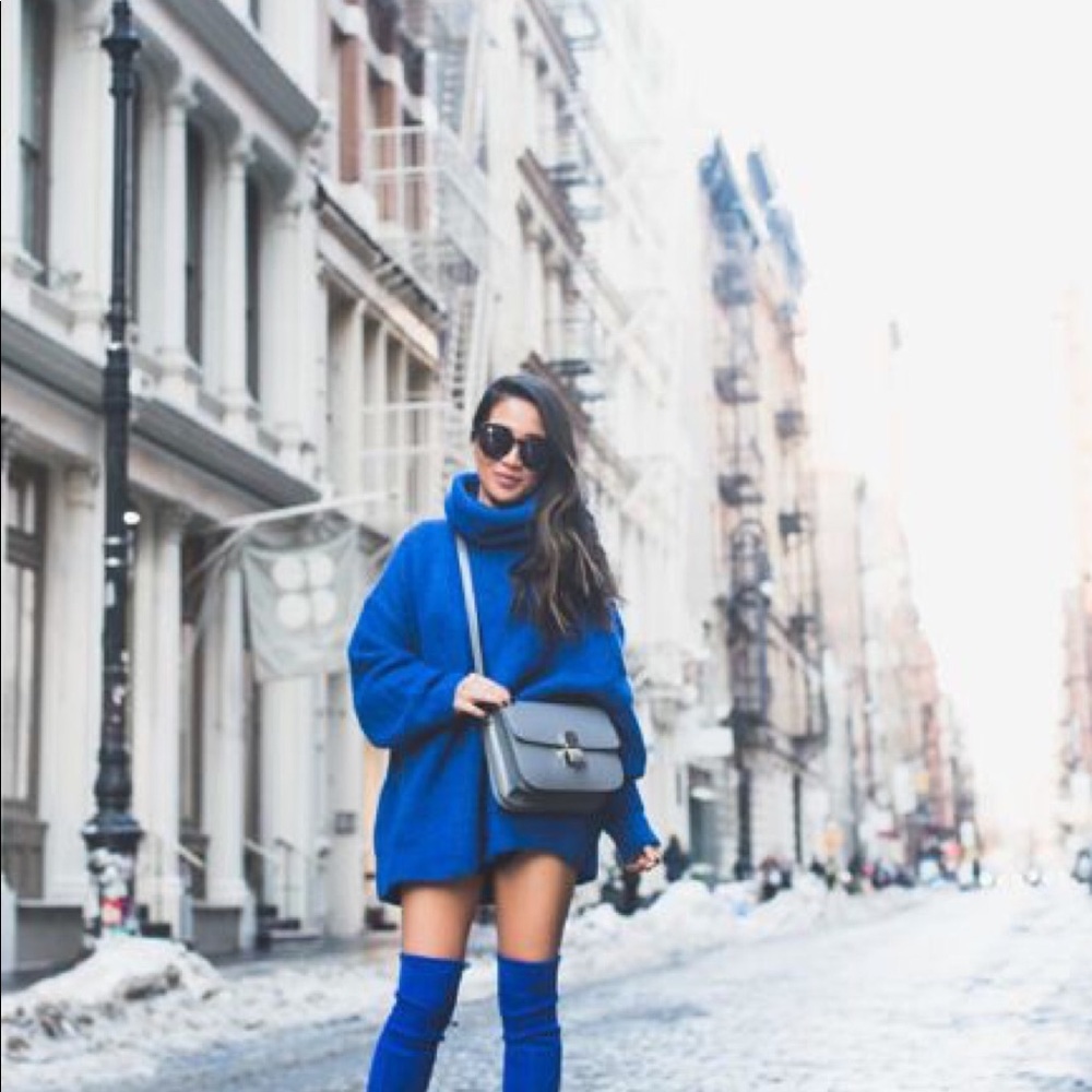 BLACK FRIDAY SALES 🍗🍂🍽🥧🥘